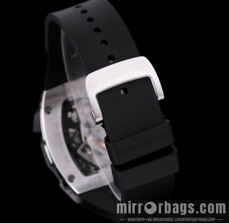 Richard Mille watch 111012