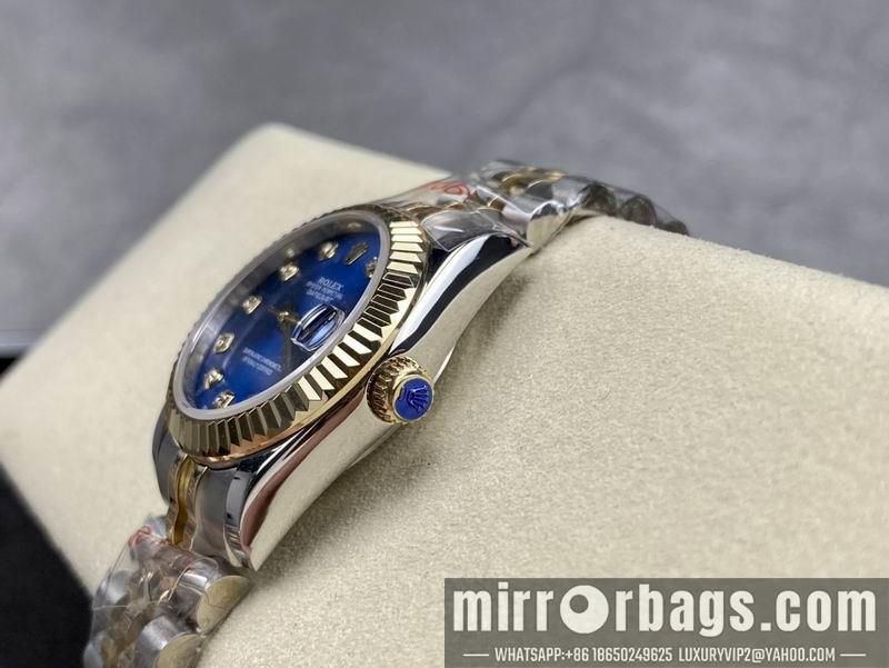 Rolex 31mm 092922