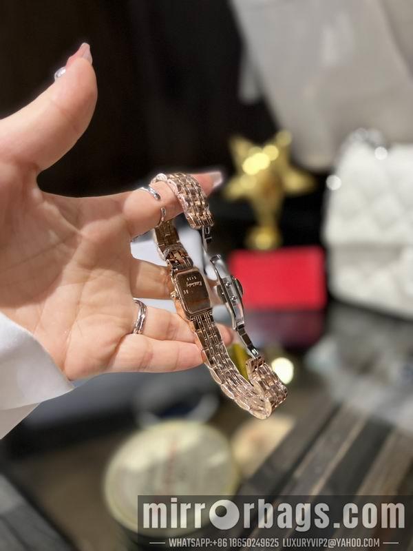 Chopard 24mm 052223