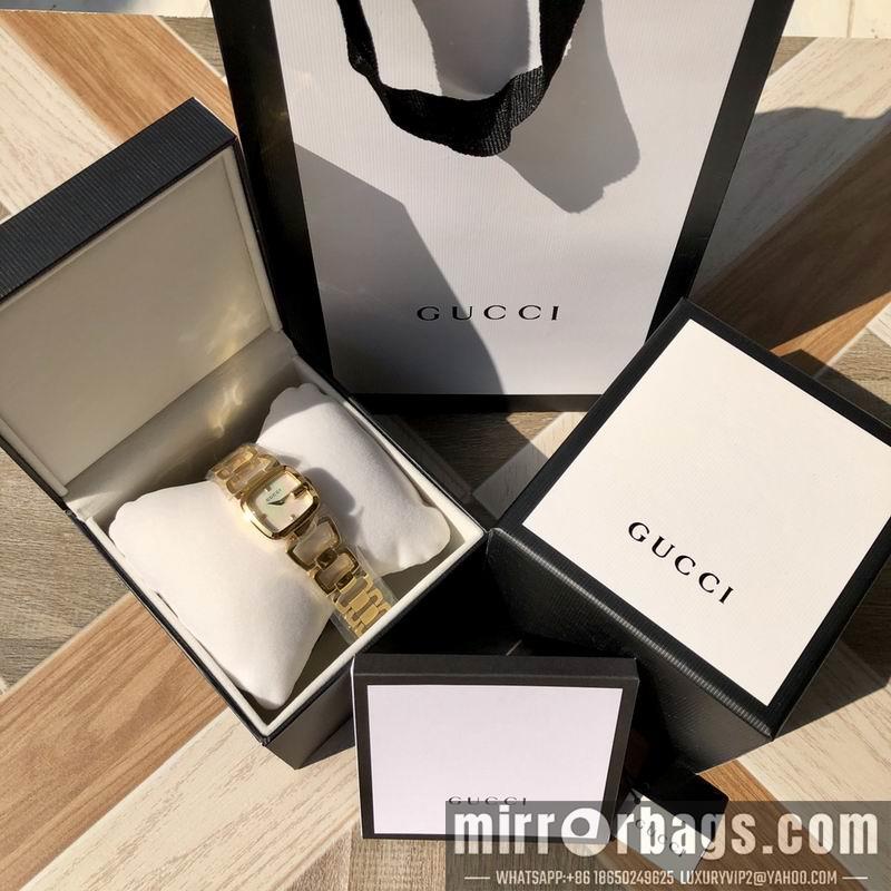 Gucci 27mm 080635