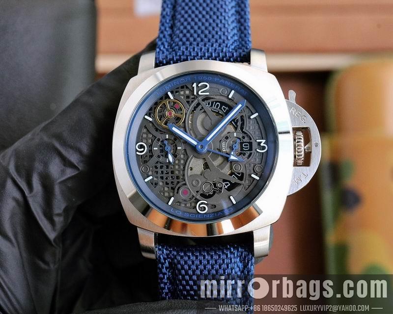 Panerai 44X16mm 102369