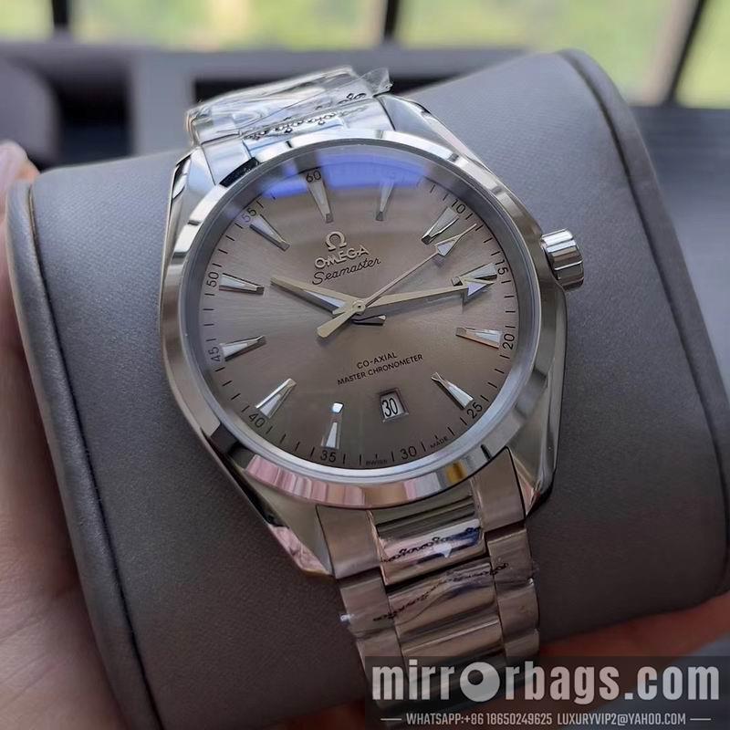 Omega watch 090960