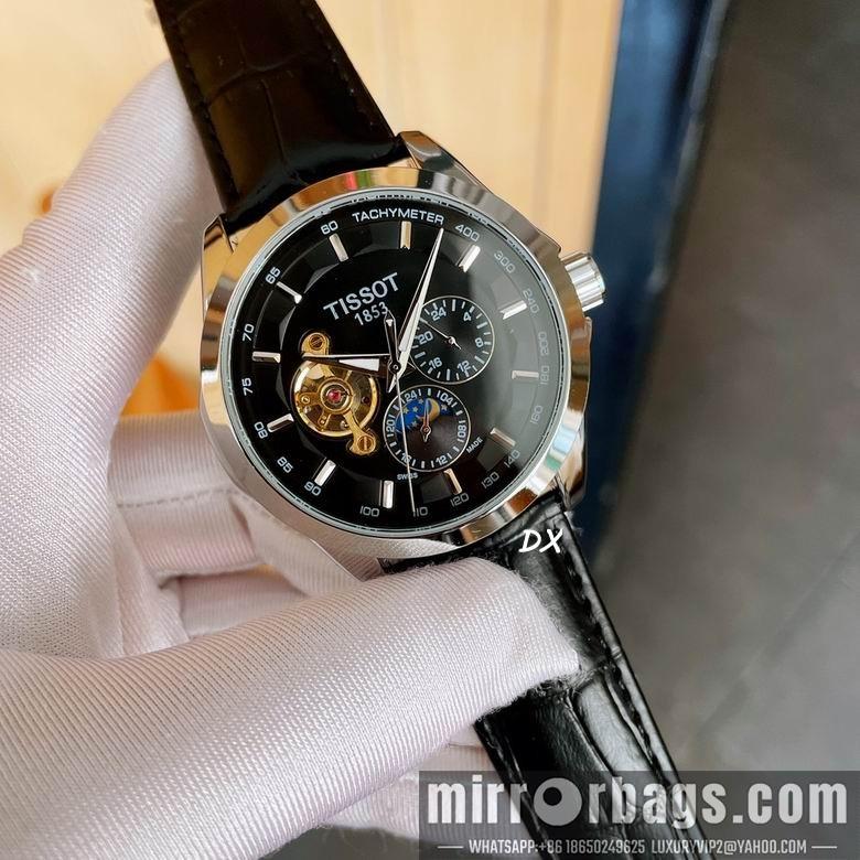 Tissot 40x11mm 2nms75