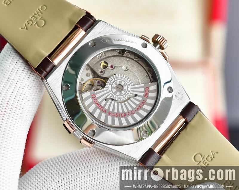 Omega 39mm 050473