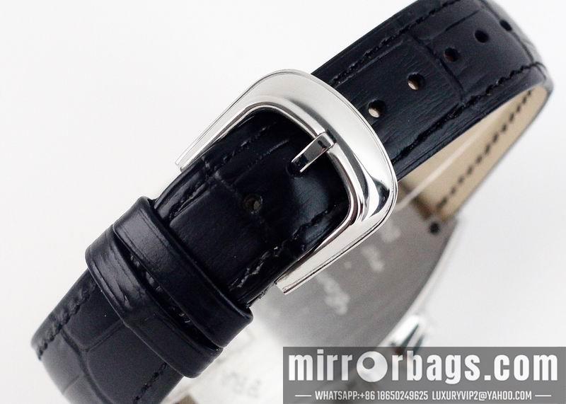Franck Muller 55X42X13mm 031636