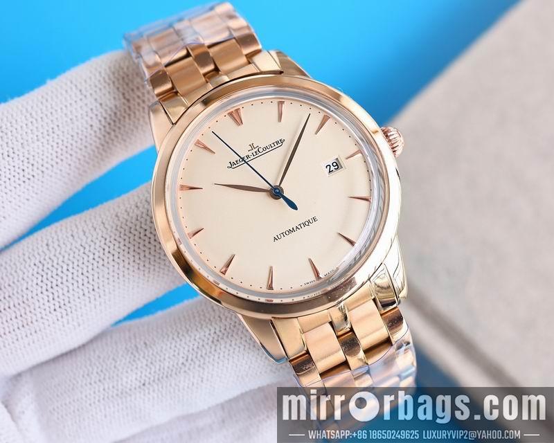 Jaecer Lecoultre 39mm 050462