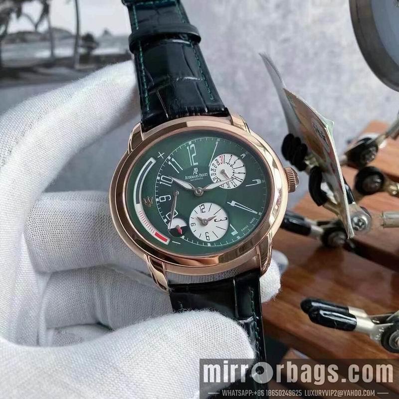 AP 41X47mm 1042725