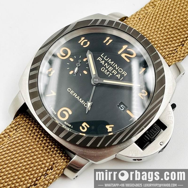 Panerai 44.9X16.1mm 082798