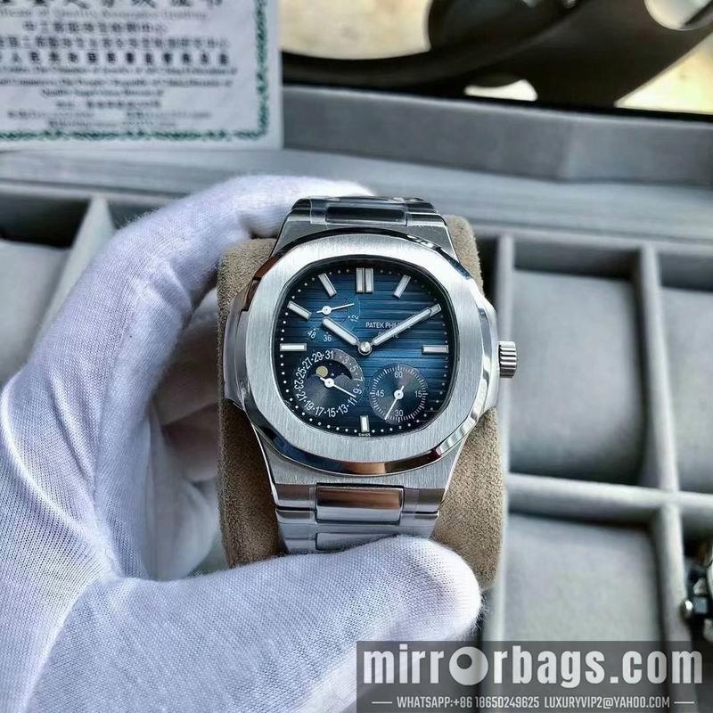 Patek Philippe 40mm 031971