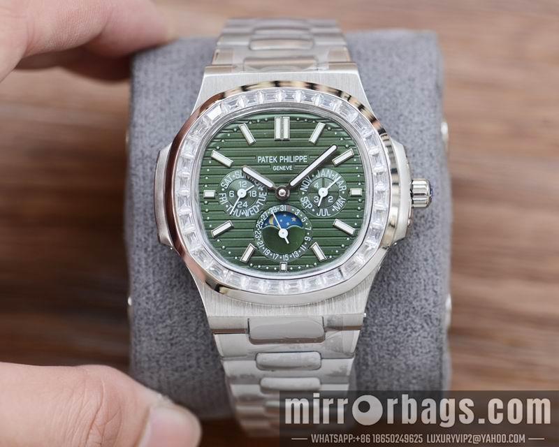 Patek Philippe 35X12mm 052029
