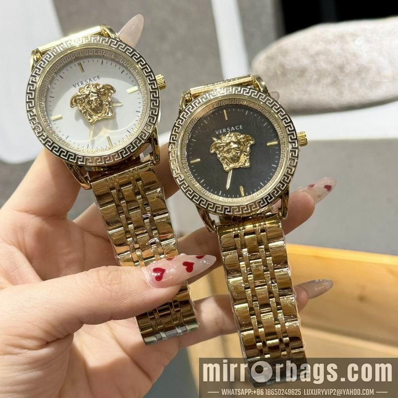 Versace watch 110169
