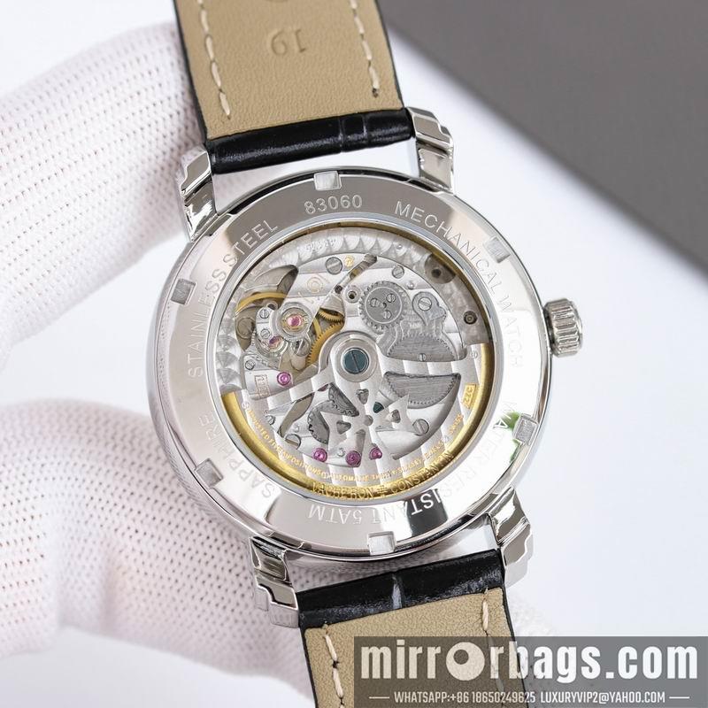 Vacheron Constantin 41mm 032238