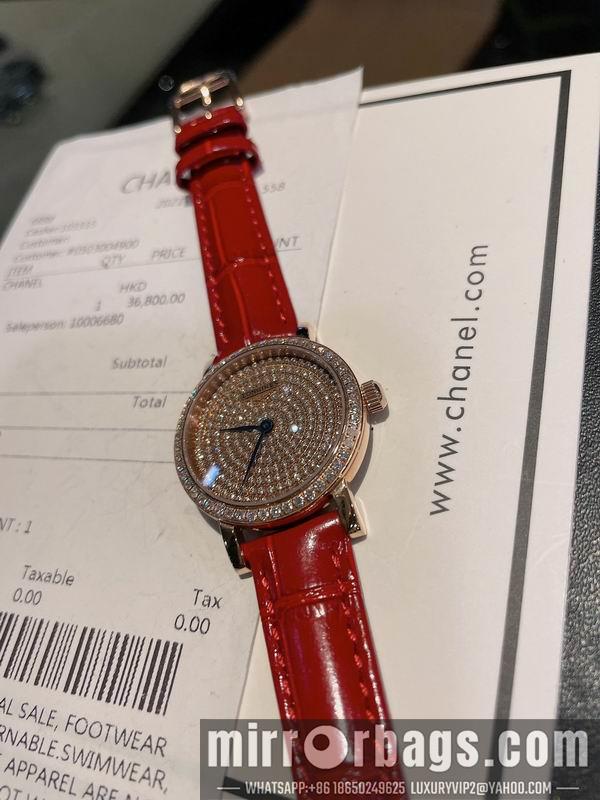 Longines 30mm 032098