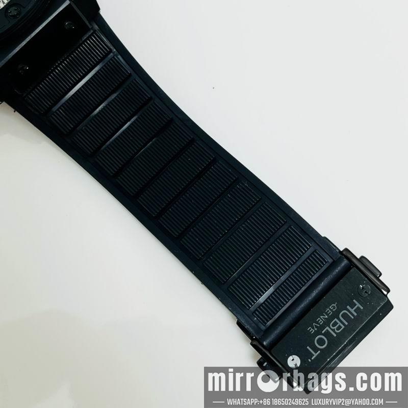 Hublot 45.4X16.8mm 082720