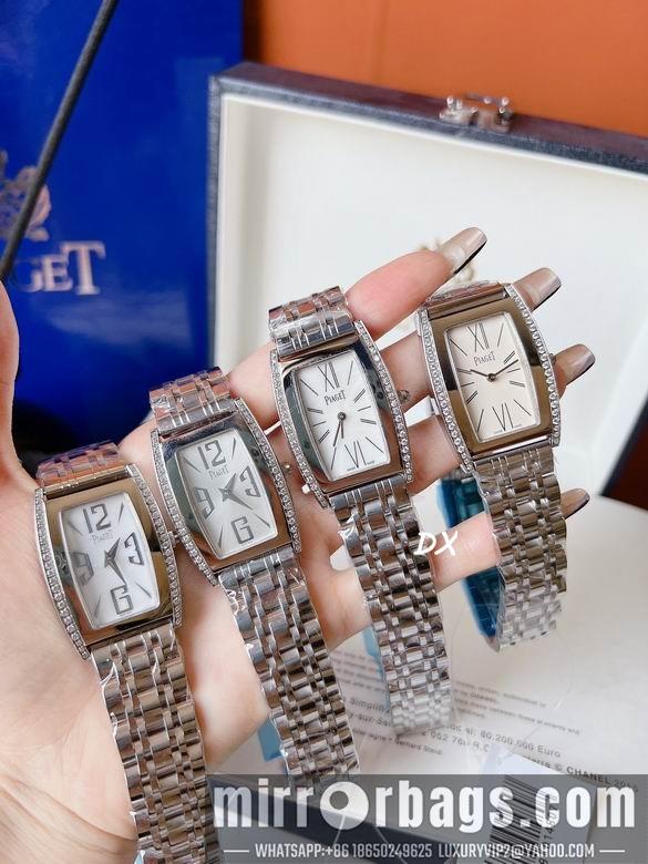 Piaget 27x38mm 11nms93