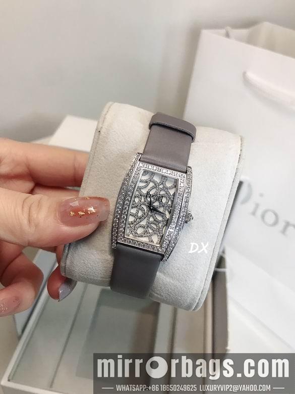 Piaget 27x38x8mm 2nms73