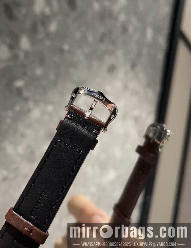 Cartier 29mm 36mm 102320