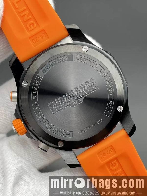 Breitling Watch watch 072203