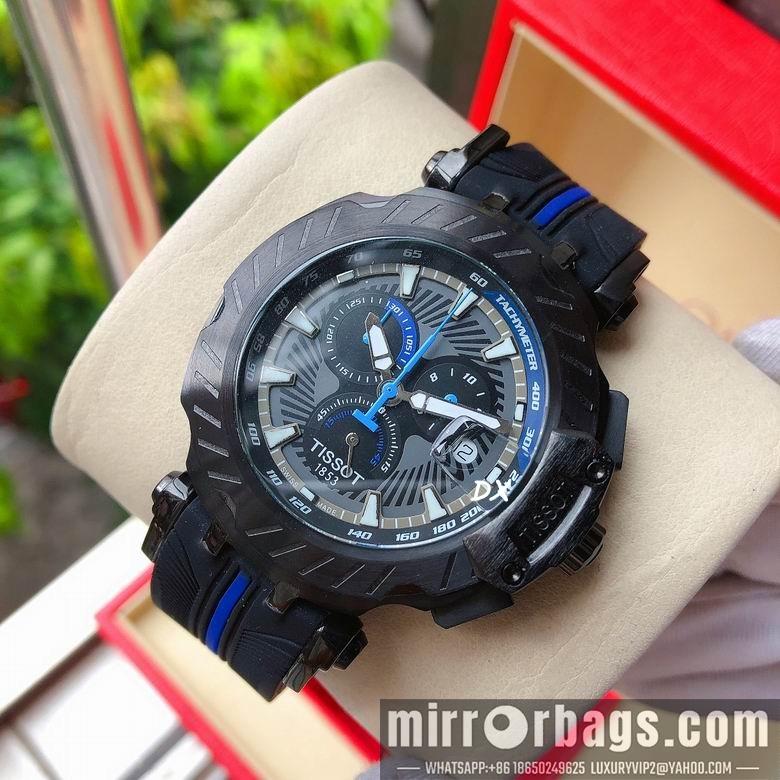 Tissot 2nms50