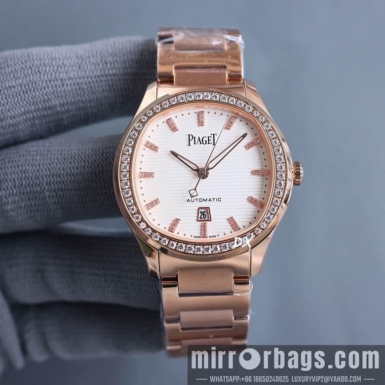 Piaget 36mm 1nms106