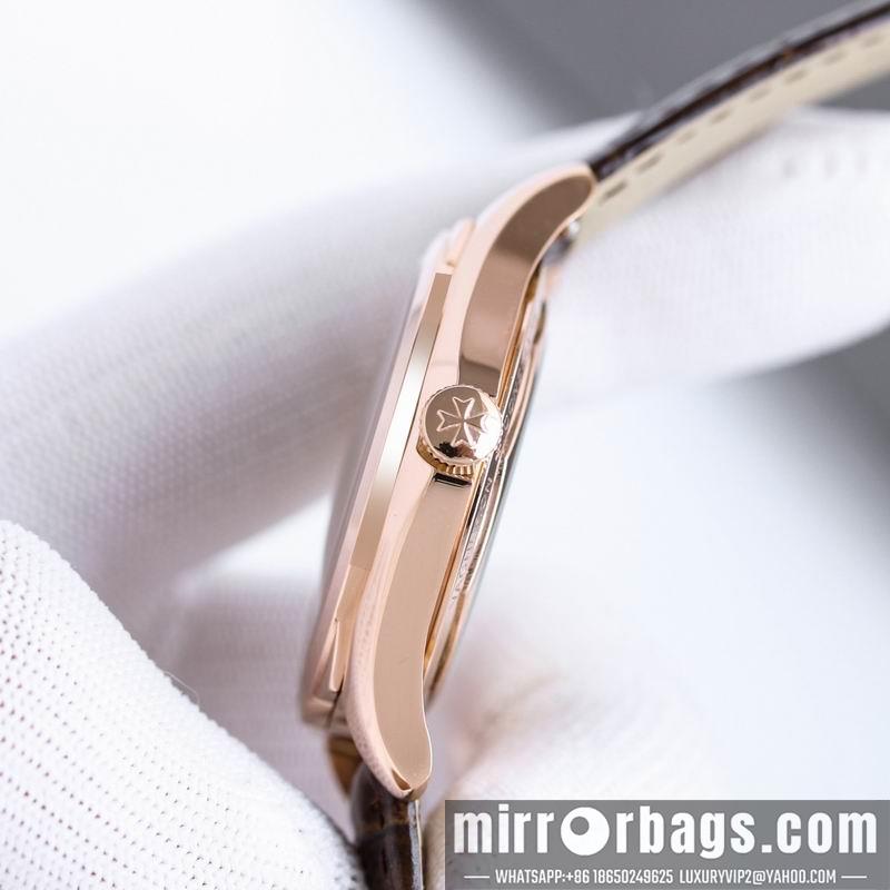 Vacheron Constantin 40mm 082976