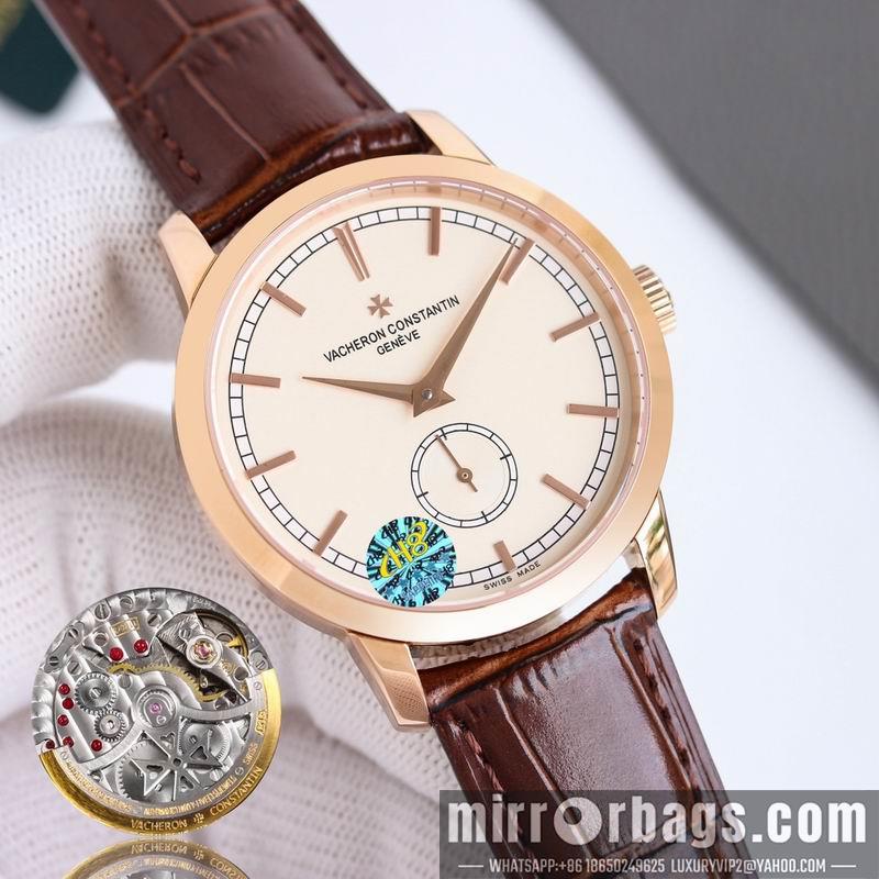 Vacheron Constantine watch 082949