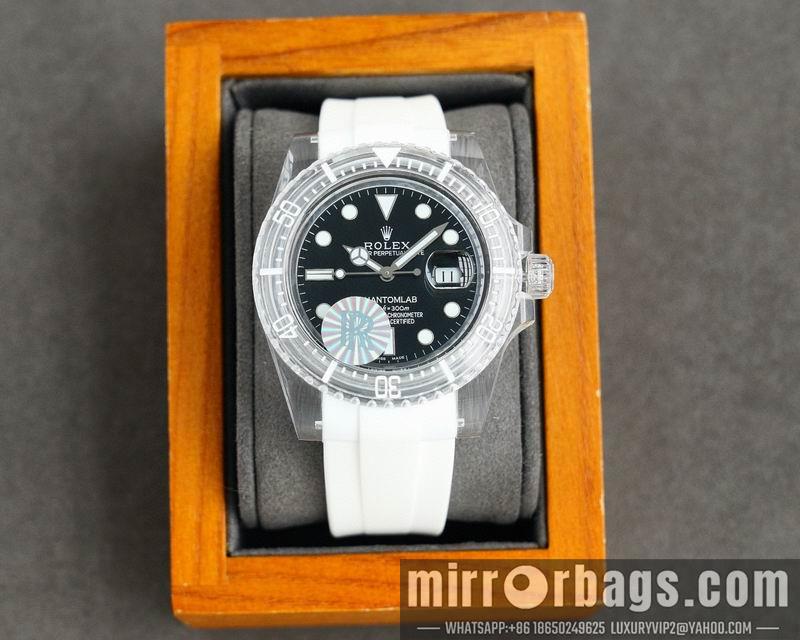Rolex Watch 032301