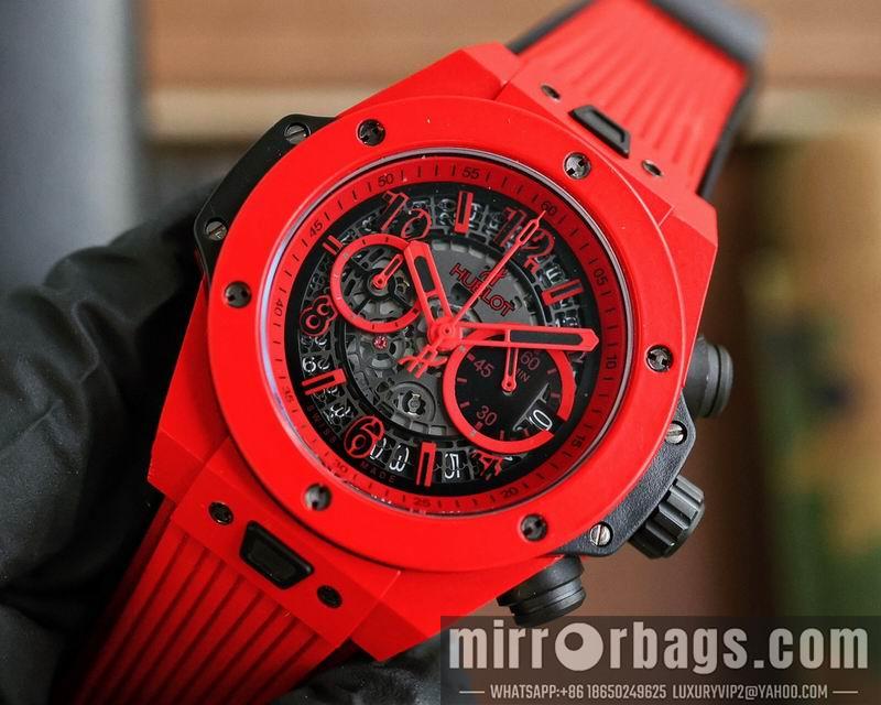 Hublot 45mm 102366