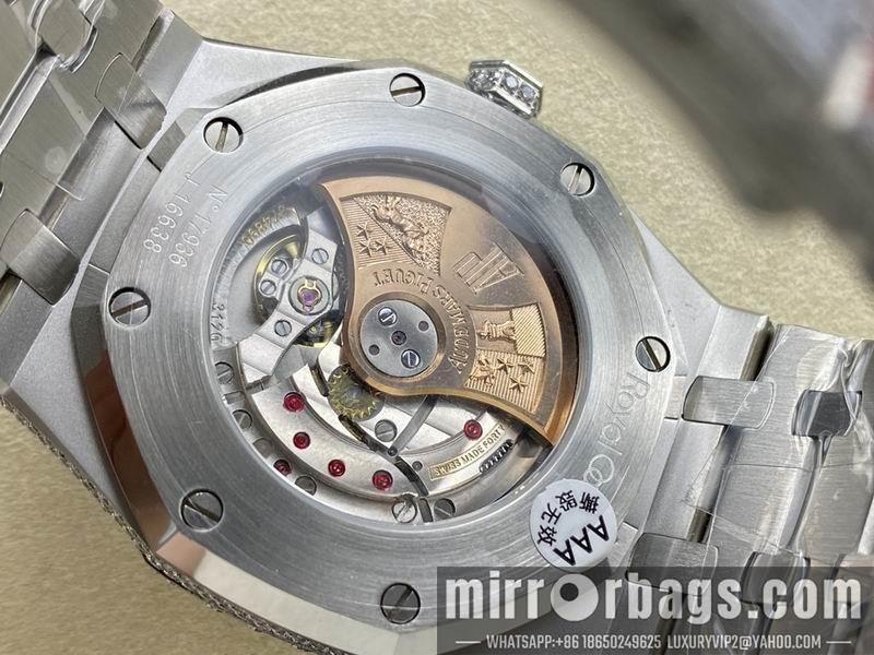 AP 41mm 082930