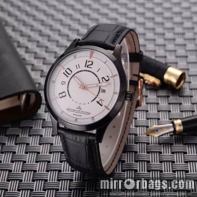 Vacheron Constantin 41mm 121220
