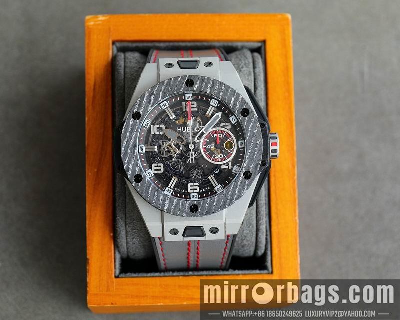 Hublot 45mm 032420