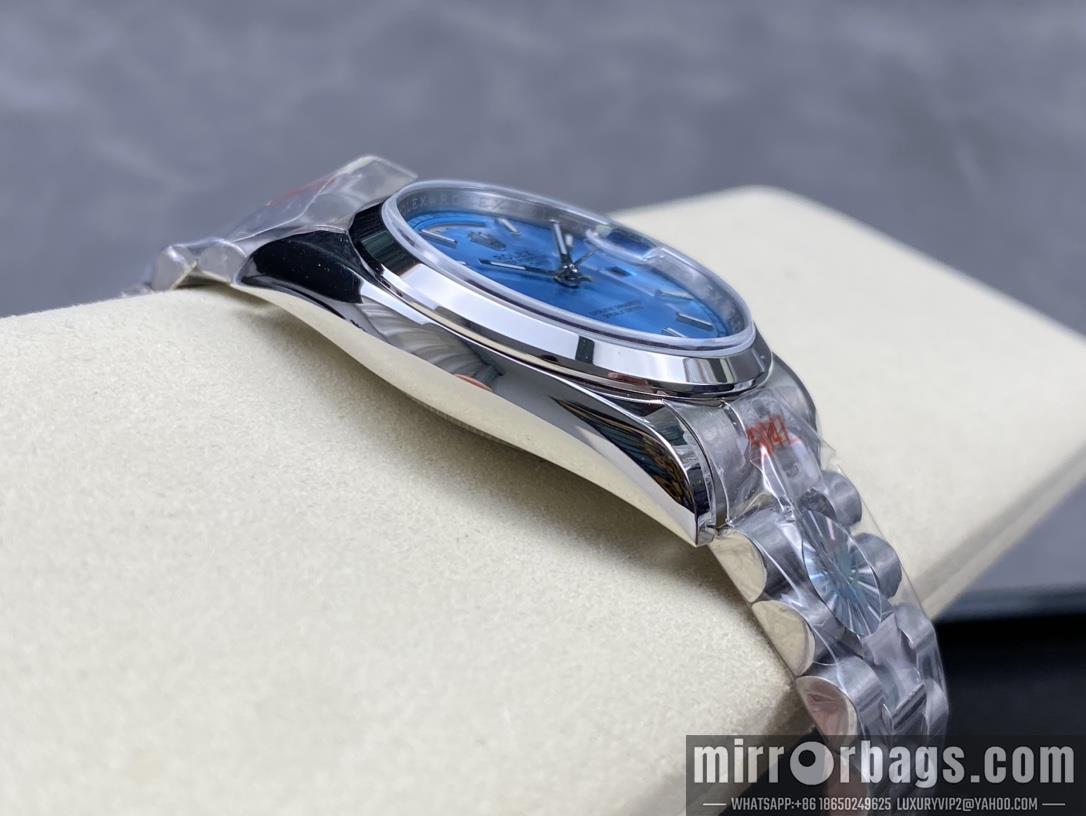 Rolex 36mm 092946