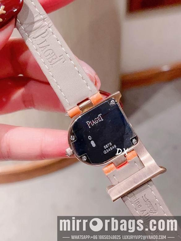 Piaget 11nms96