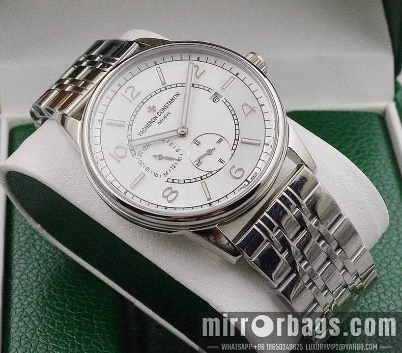 Vacheron Constantin men 42X12mm 102319