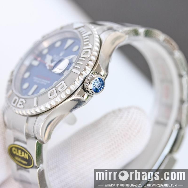 Rolex 40mm 032226