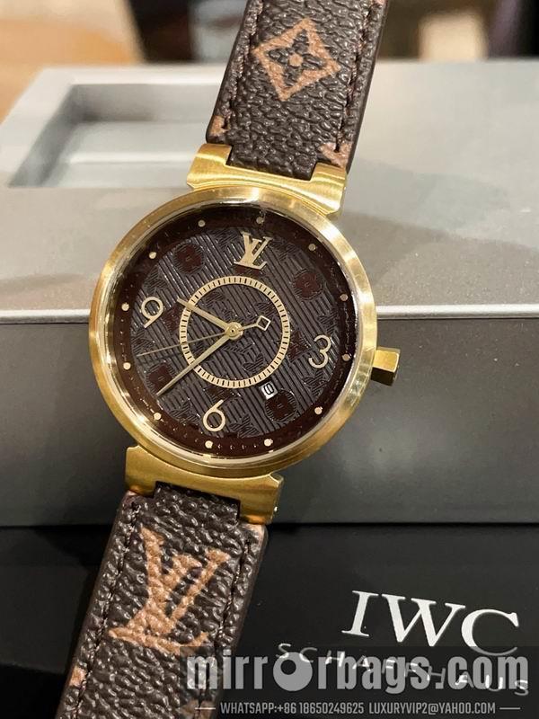 LV 34mm 041694