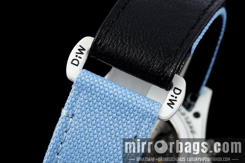 Rolex watch 033128