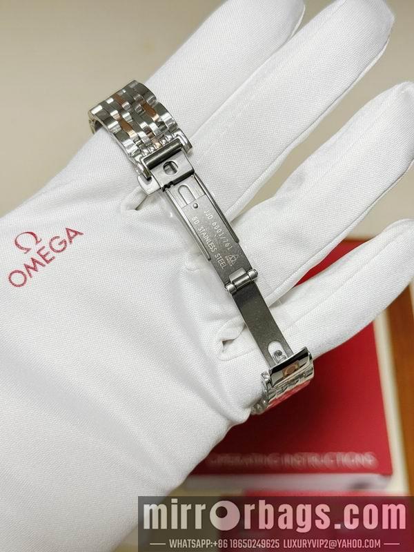Omega 34mm 022439