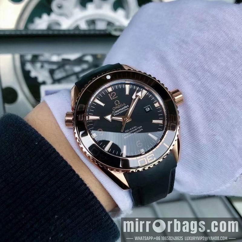 Omega 45mm 031998