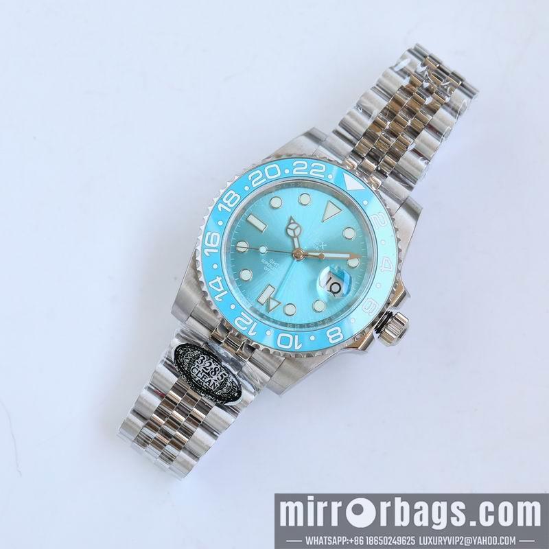 Rolex watch 121206