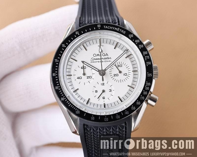 Omega 43.5mm 051630