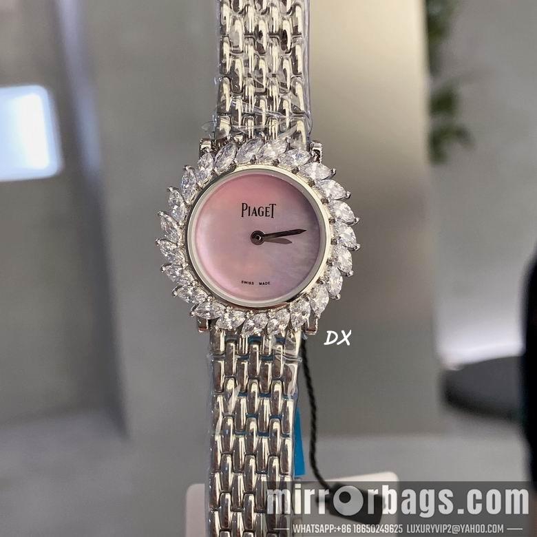 Piaget 31x7.8mm 11nms99