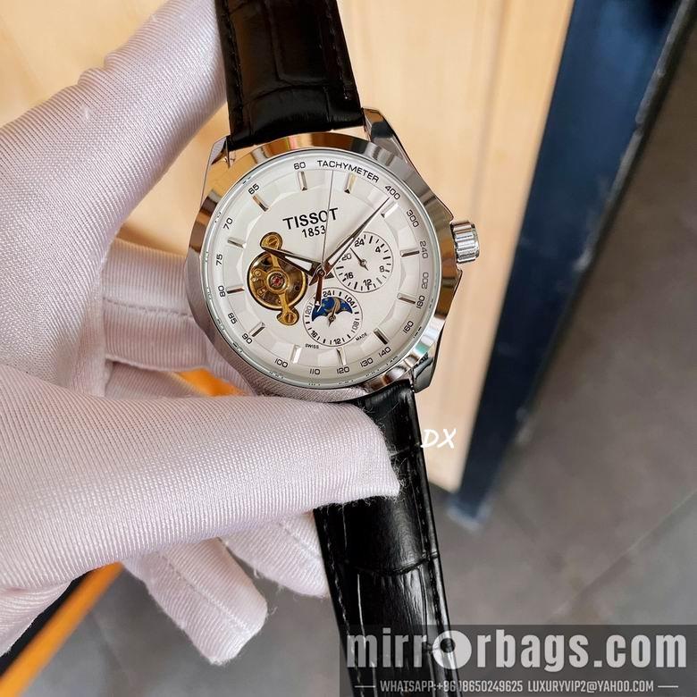 Tissot 40x11mm 2nms75