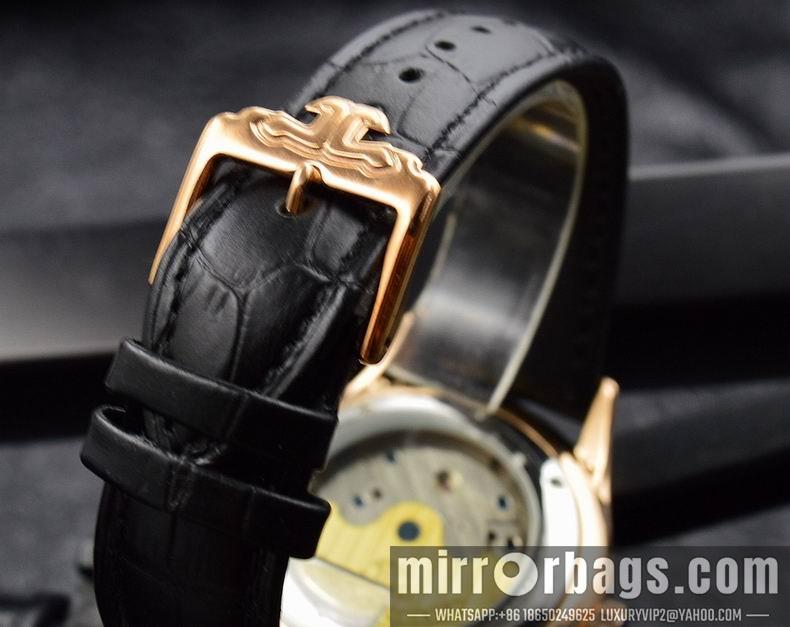 Jaeger Lecoultre men 42X12mm 081408