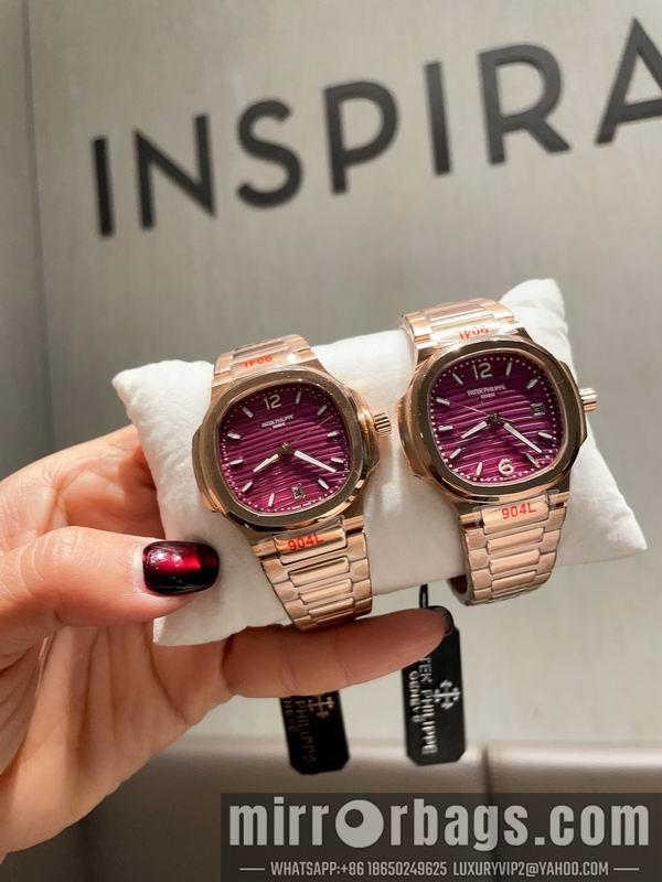 Patek Philippe 35mm 031118