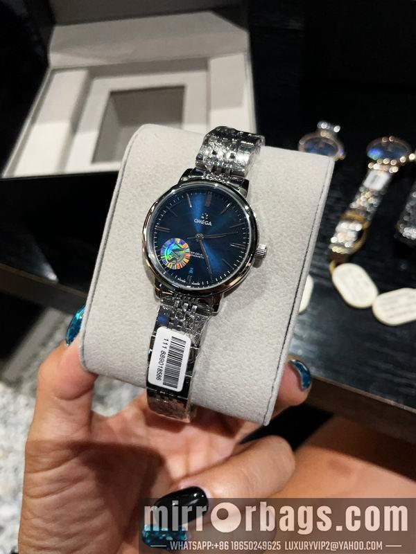 Omega 34mm 102232