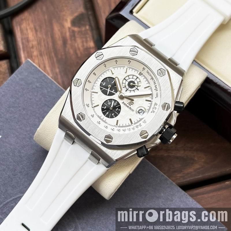AP 44mm 1031142
