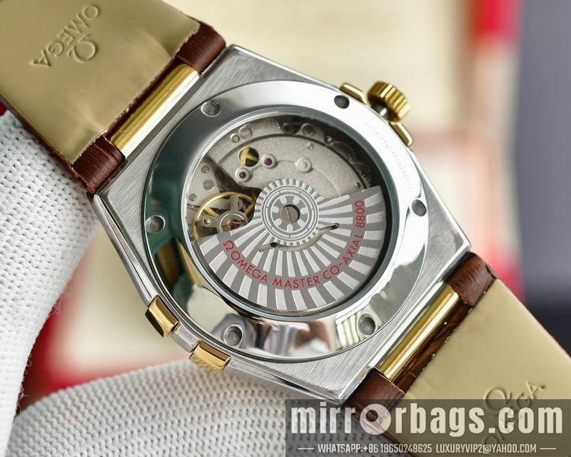 Omega 39mm 050474