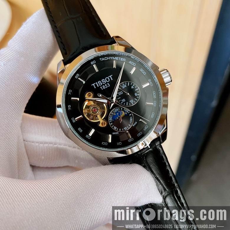 Tissot 40x11mm 2nms75