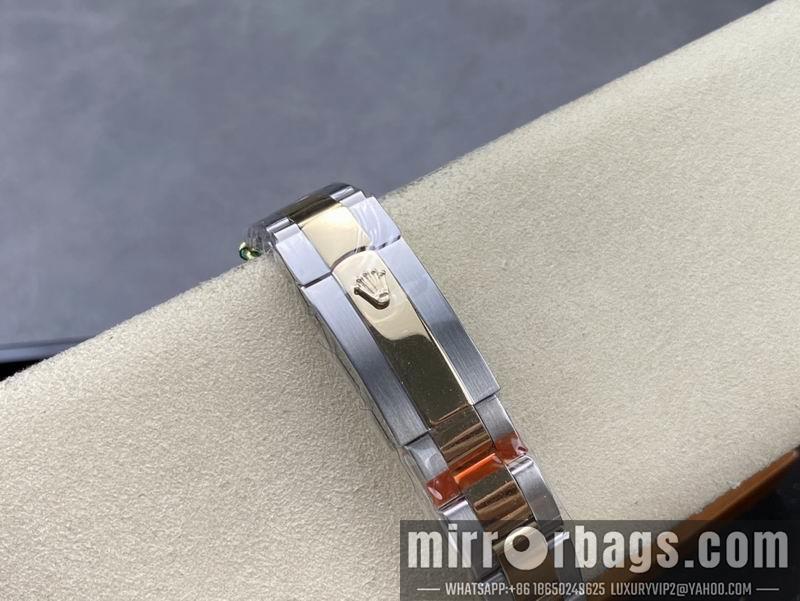 Rolex 31mm 092941